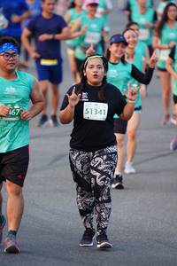 BIB: 51341, 167
                            <button type="button" onclick="openModal(10519692)" class="btn btn-primary btn-sm float-right btn-popup" data-toggle="modal" data-target=".modal-high-quality">
                        <i class="fas fa-shopping-cart"></i> Add to Cart
                    </button>
                                            <button type="button" onclick="isThisMe(10519692, true)" class="btn btn-success btn-sm float-right btn-popup btn-isme hidden" data-toggle="tooltip" data-placement="bottom" title="นี่คือรูปของคุณใช่ไหม คลิกที่นี่เพื่อเอาเข้าอัลบั้ม">
                        <i class="fas fa-plus"></i> Add to album
                    </button>
                    <button type="button" onclick="isThisMe(10519692, false)" class="btn btn-warning btn-sm float-right btn-popup btn-isnotme hidden">
                        <i class="fas fa-ban"></i> Remove from album
                    </button>